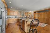 1848 Trays Island Road - Photo 78