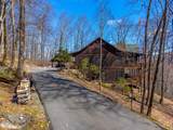 1848 Trays Island Road - Photo 8