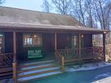 1848 Trays Island Road - Photo 80