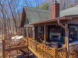 1848 Trays Island Road - Photo 85