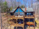 1848 Trays Island Road - Photo 86