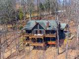 1848 Trays Island Road - Photo 87