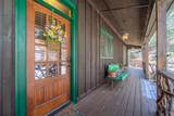 1848 Trays Island Road - Photo 9