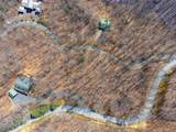 1848 Trays Island Road - Photo 91