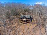 1848 Trays Island Road - Photo 94