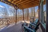 1848 Trays Island Road - Photo 95