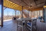 1848 Trays Island Road - Photo 96