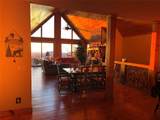 1848 Trays Island Road - Photo 97