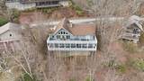 119 Buttermilk Circle - Photo 1