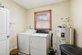 119 Buttermilk Circle - Photo 10