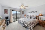 119 Buttermilk Circle - Photo 11