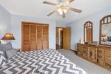 119 Buttermilk Circle - Photo 12