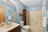 119 Buttermilk Circle - Photo 13