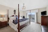 119 Buttermilk Circle - Photo 14