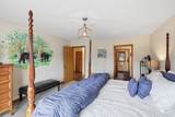 119 Buttermilk Circle - Photo 15