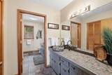 119 Buttermilk Circle - Photo 16