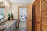 119 Buttermilk Circle - Photo 17