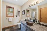 119 Buttermilk Circle - Photo 18