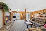 119 Buttermilk Circle - Photo 19