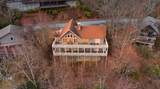 119 Buttermilk Circle - Photo 2