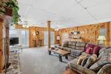 119 Buttermilk Circle - Photo 20