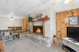 119 Buttermilk Circle - Photo 21