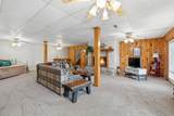 119 Buttermilk Circle - Photo 22
