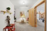 119 Buttermilk Circle - Photo 23