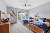 119 Buttermilk Circle - Photo 24