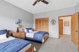 119 Buttermilk Circle - Photo 25