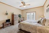 119 Buttermilk Circle - Photo 26