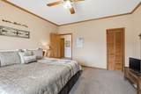 119 Buttermilk Circle - Photo 27