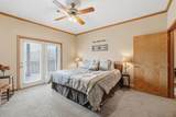 119 Buttermilk Circle - Photo 28