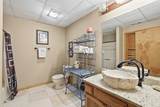 119 Buttermilk Circle - Photo 29