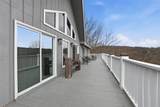 119 Buttermilk Circle - Photo 30