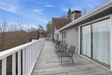 119 Buttermilk Circle - Photo 31