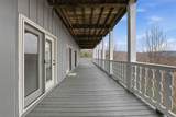 119 Buttermilk Circle - Photo 32