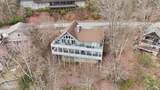 119 Buttermilk Circle - Photo 33