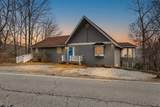 119 Buttermilk Circle - Photo 34