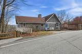 119 Buttermilk Circle - Photo 35