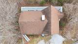119 Buttermilk Circle - Photo 37