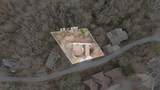 119 Buttermilk Circle - Photo 39