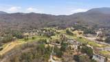 119 Buttermilk Circle - Photo 40