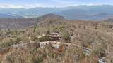 119 Buttermilk Circle - Photo 41