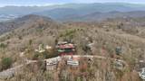 119 Buttermilk Circle - Photo 42