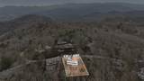 119 Buttermilk Circle - Photo 43