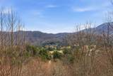 119 Buttermilk Circle - Photo 44