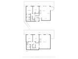 119 Buttermilk Circle - Photo 45