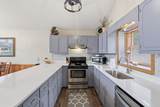 119 Buttermilk Circle - Photo 5