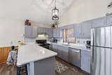 119 Buttermilk Circle - Photo 6